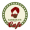 Sardarji's Cafe